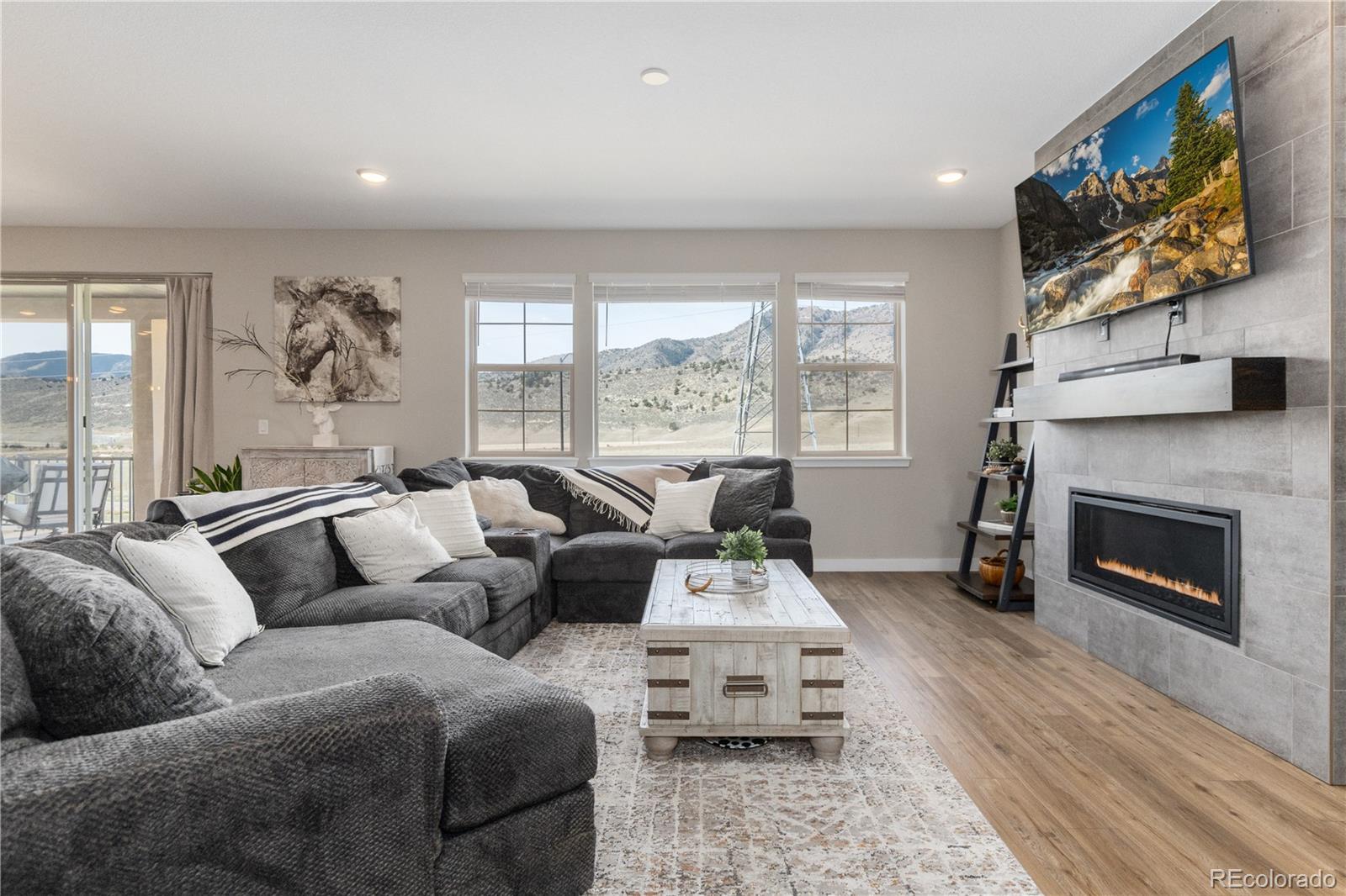 2135 S Poppy Street Lakewood CO 80228