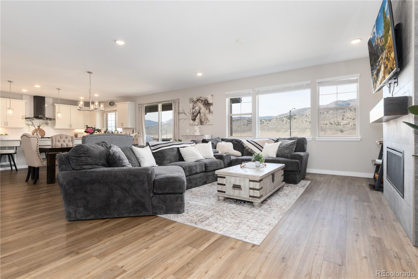 2135 S Poppy Street Lakewood CO 80228