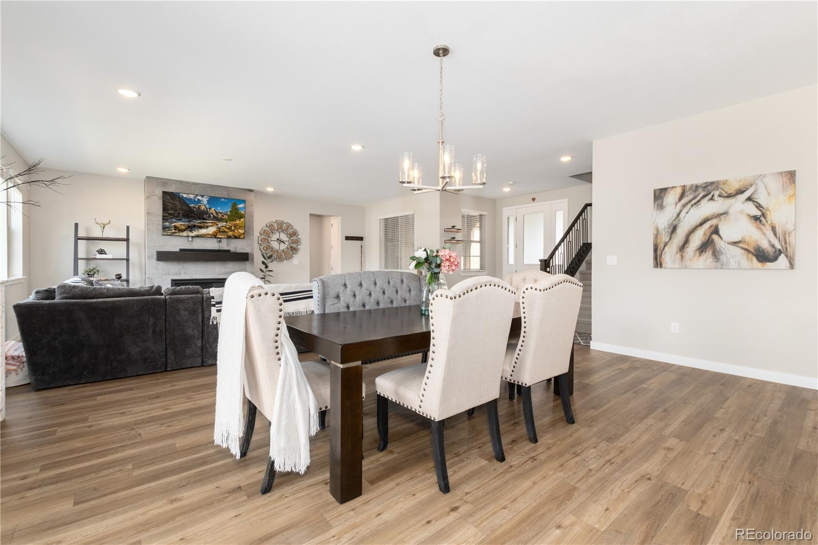 2135 S Poppy Street Lakewood CO 80228