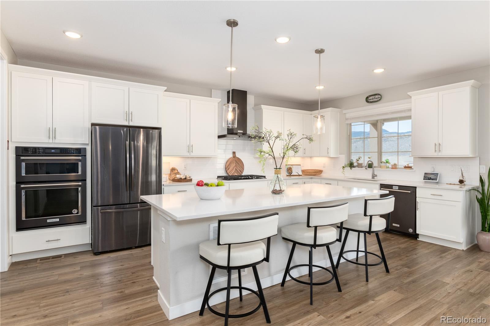 2135 S Poppy Street Lakewood CO 80228