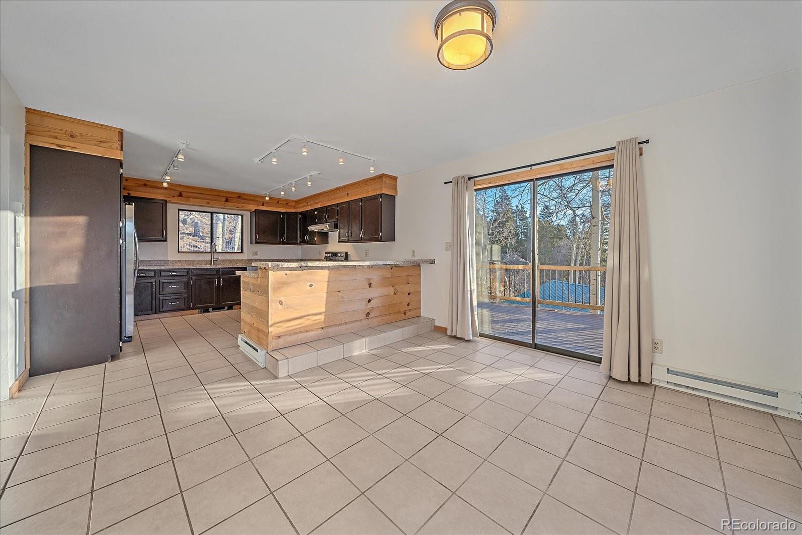 66 Lodgepole Circle Evergreen CO 80439