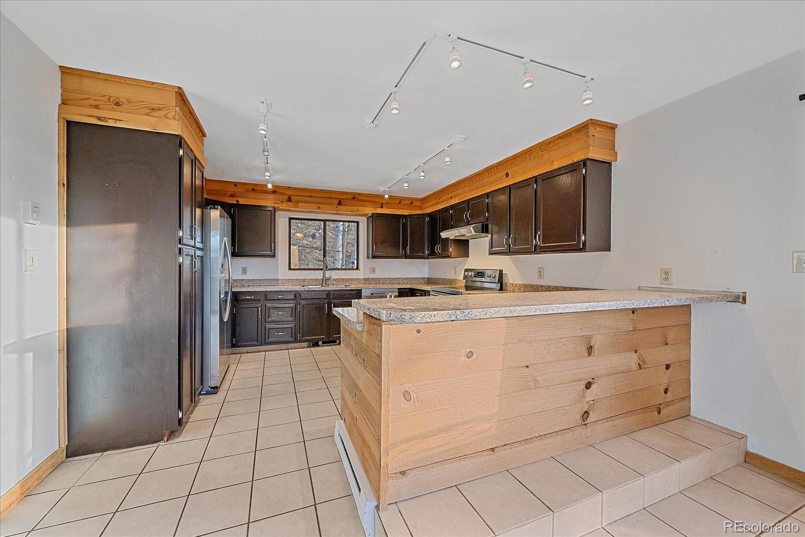 66 Lodgepole Circle Evergreen CO 80439