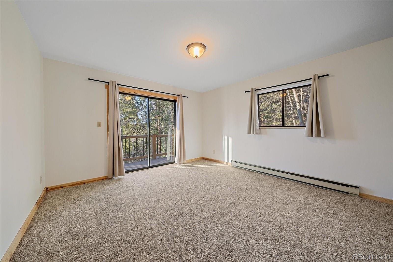 66 Lodgepole Circle Evergreen CO 80439