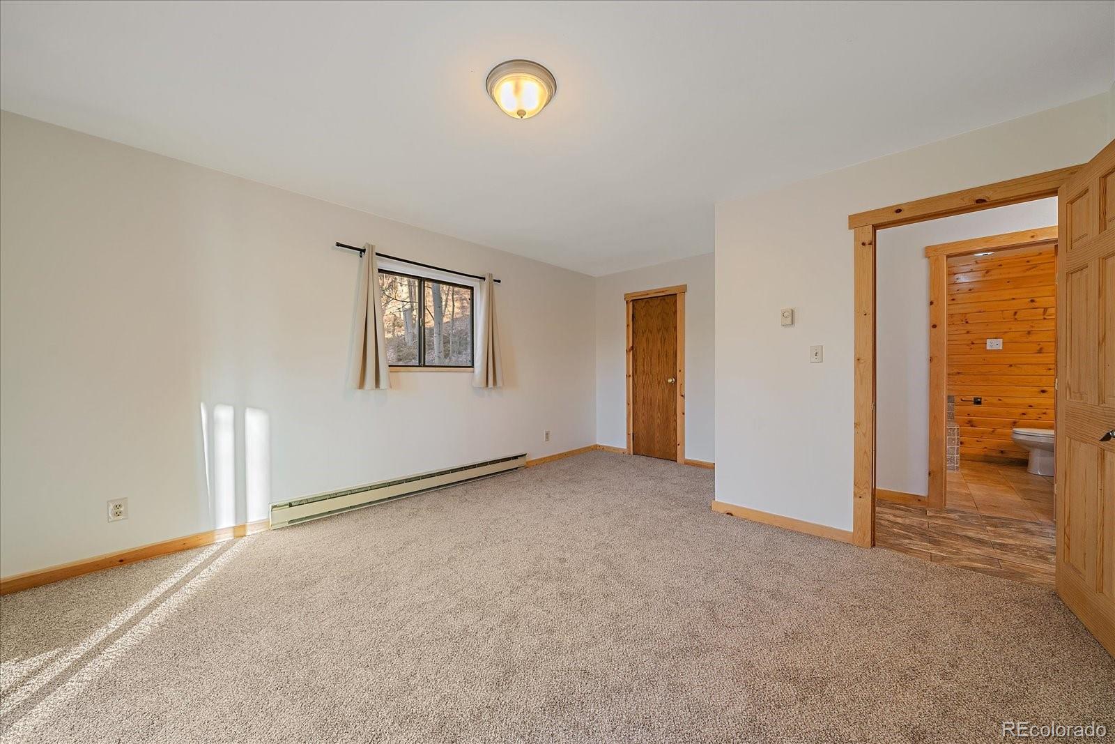 66 Lodgepole Circle Evergreen CO 80439