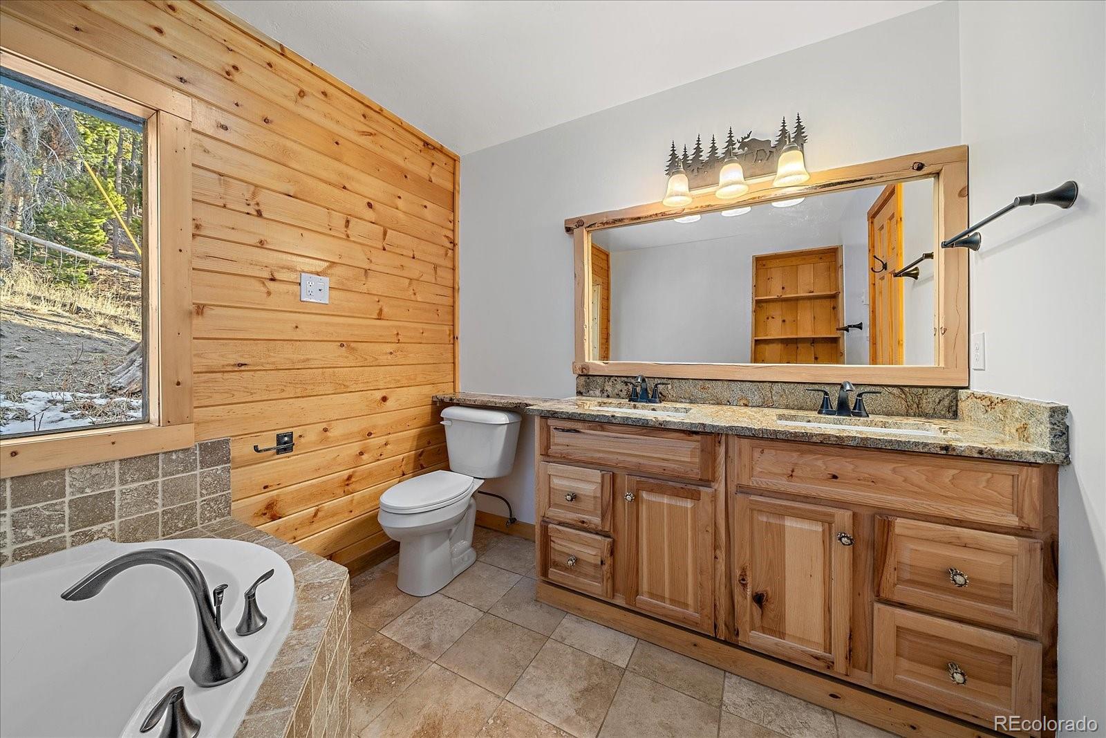 66 Lodgepole Circle Evergreen CO 80439