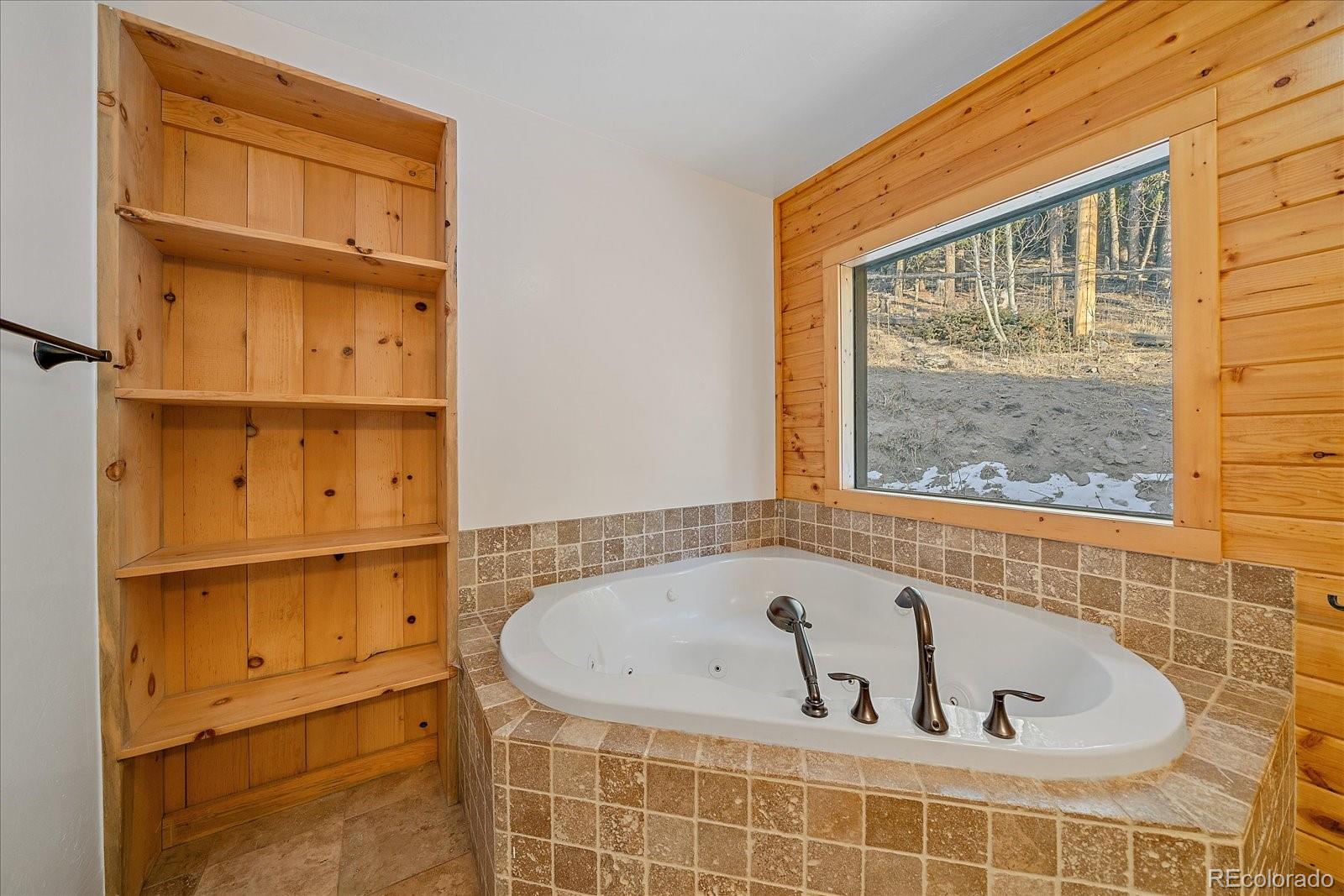 66 Lodgepole Circle Evergreen CO 80439