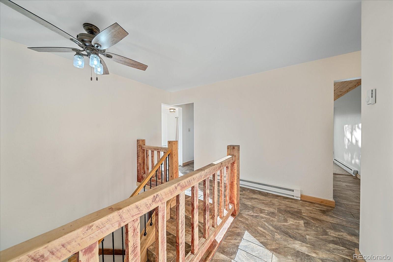 66 Lodgepole Circle Evergreen CO 80439