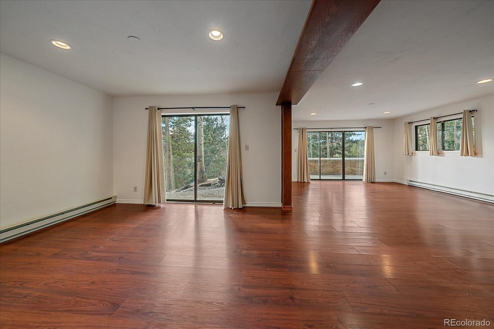 66 Lodgepole Circle Evergreen CO 80439