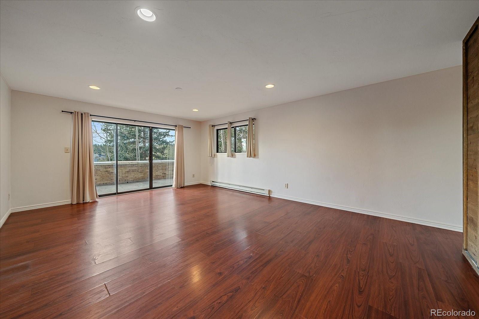 66 Lodgepole Circle Evergreen CO 80439