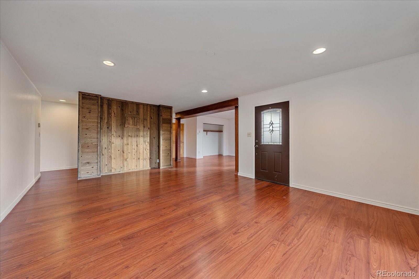 66 Lodgepole Circle Evergreen CO 80439