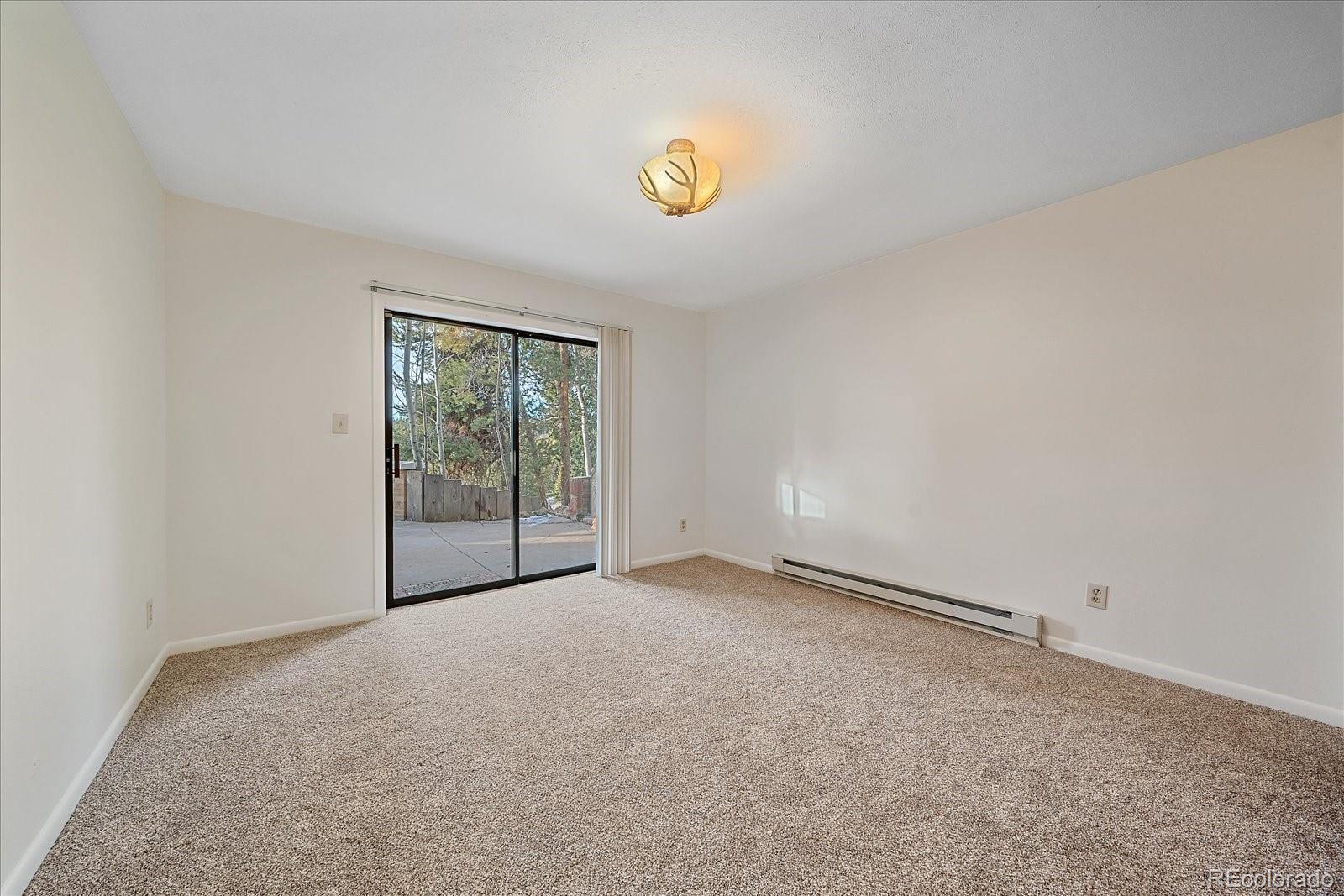 66 Lodgepole Circle Evergreen CO 80439