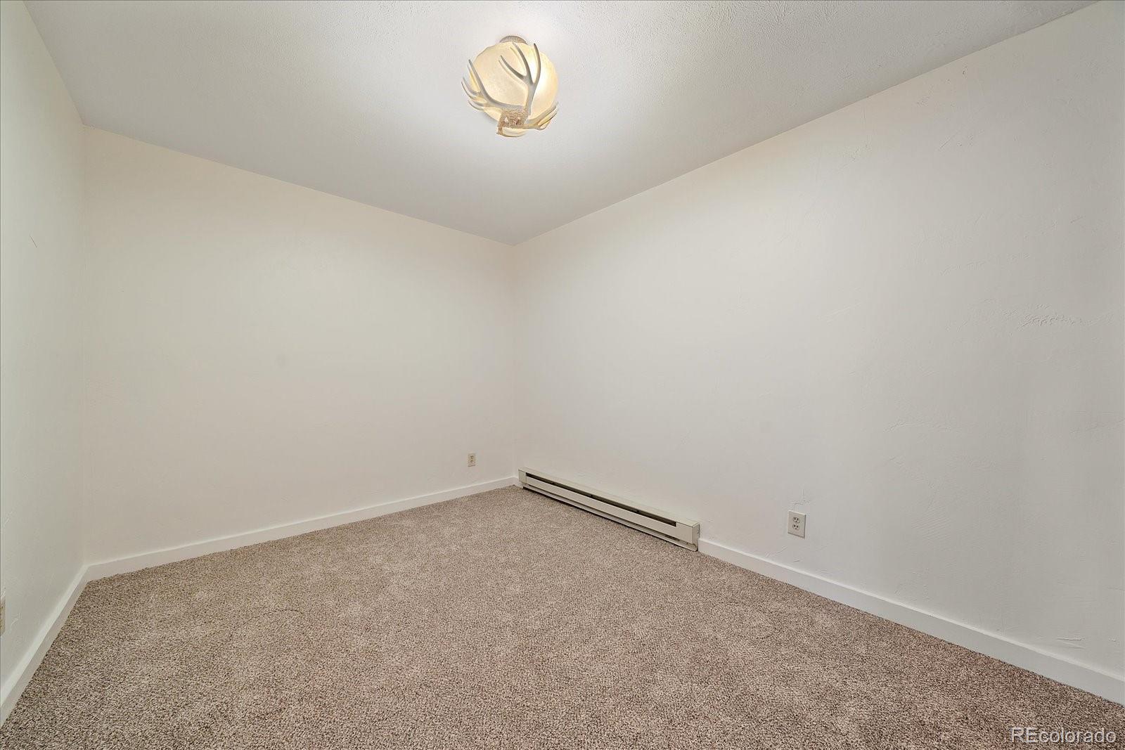 66 Lodgepole Circle Evergreen CO 80439