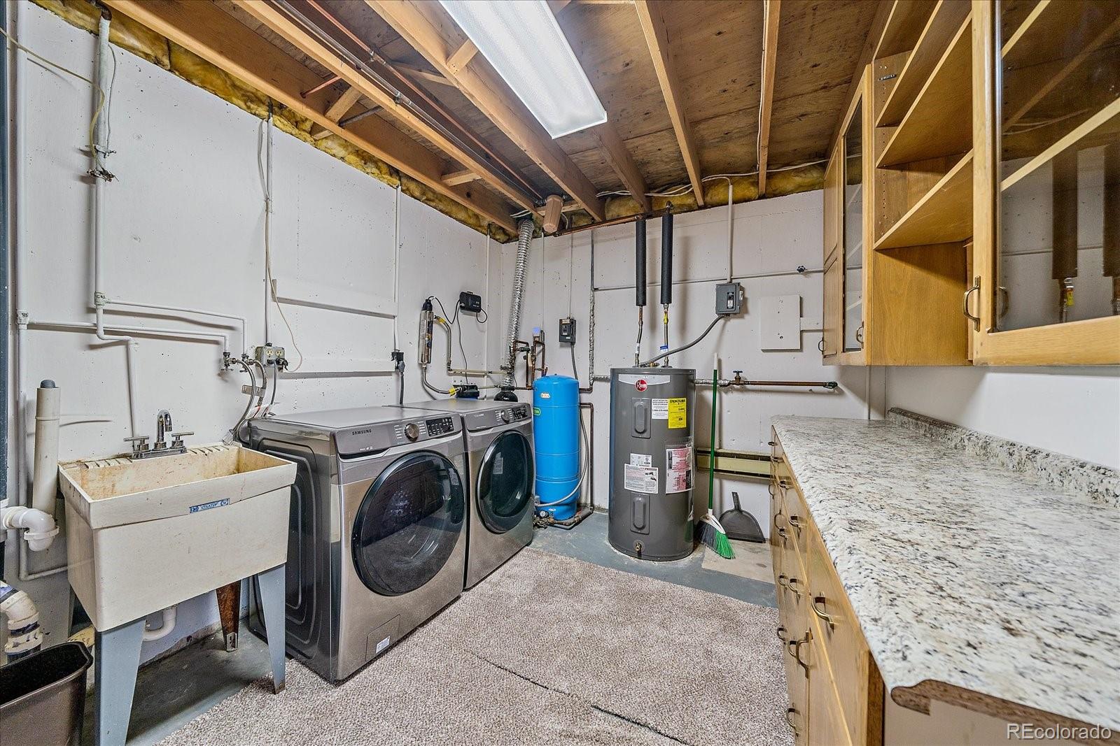 66 Lodgepole Circle Evergreen CO 80439