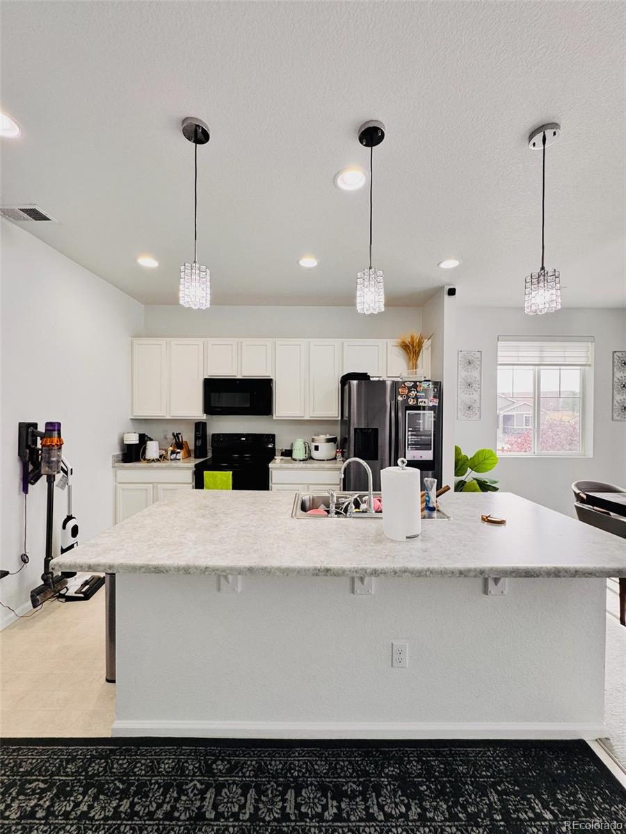 21073 E Tufts Avenue Aurora CO 80015