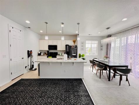21073 E Tufts Avenue Aurora CO 80015