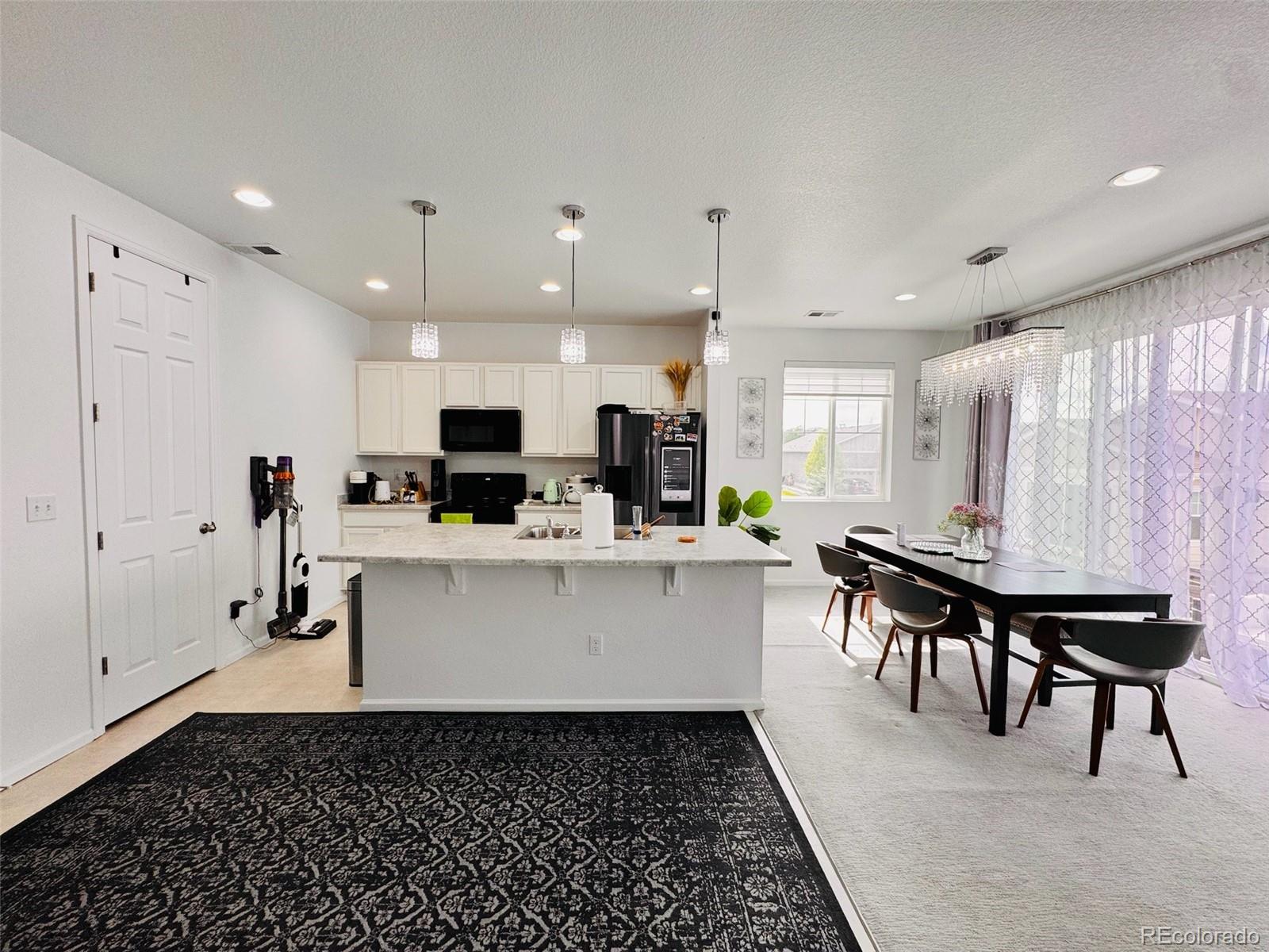 21073 E Tufts Avenue Aurora CO 80015
