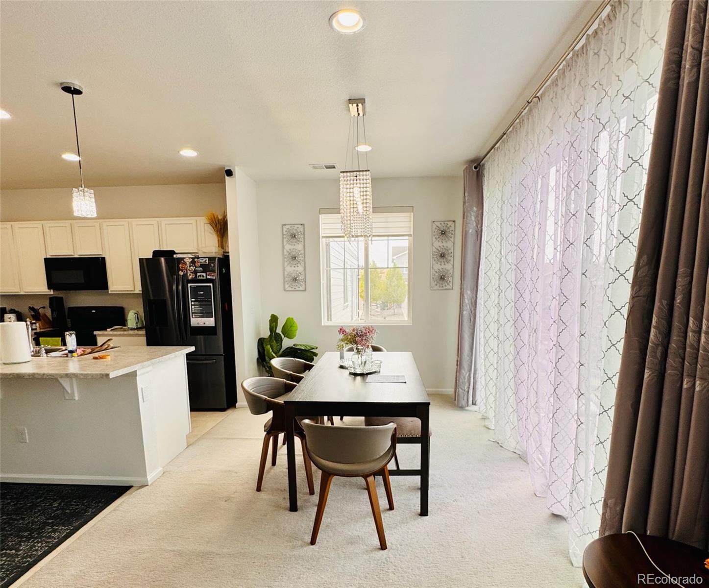 21073 E Tufts Avenue Aurora CO 80015