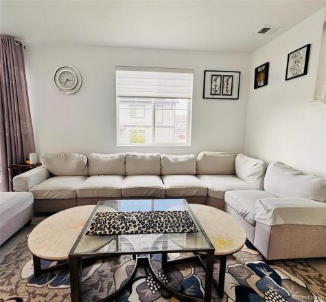 21073 E Tufts Avenue Aurora CO 80015