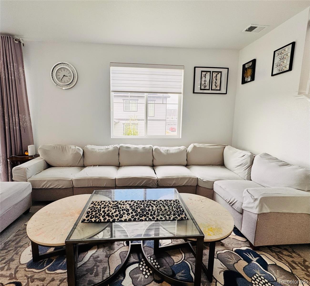 21073 E Tufts Avenue Aurora CO 80015