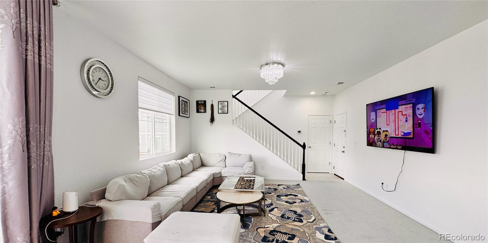 21073 E Tufts Avenue Aurora CO 80015