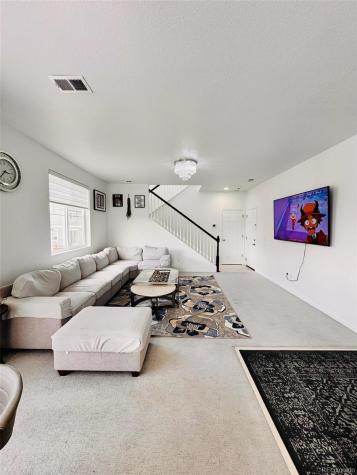 21073 E Tufts Avenue Aurora CO 80015
