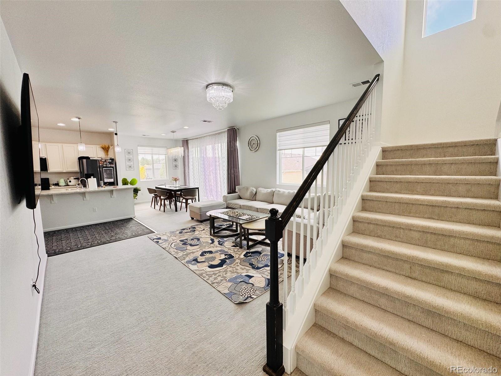 21073 E Tufts Avenue Aurora CO 80015
