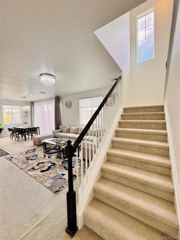 21073 E Tufts Avenue Aurora CO 80015