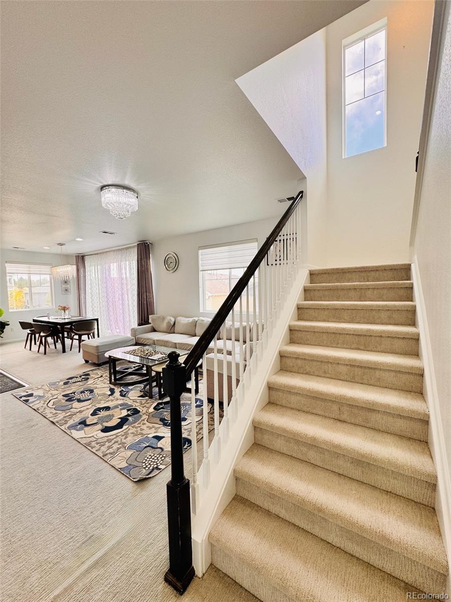 21073 E Tufts Avenue Aurora CO 80015