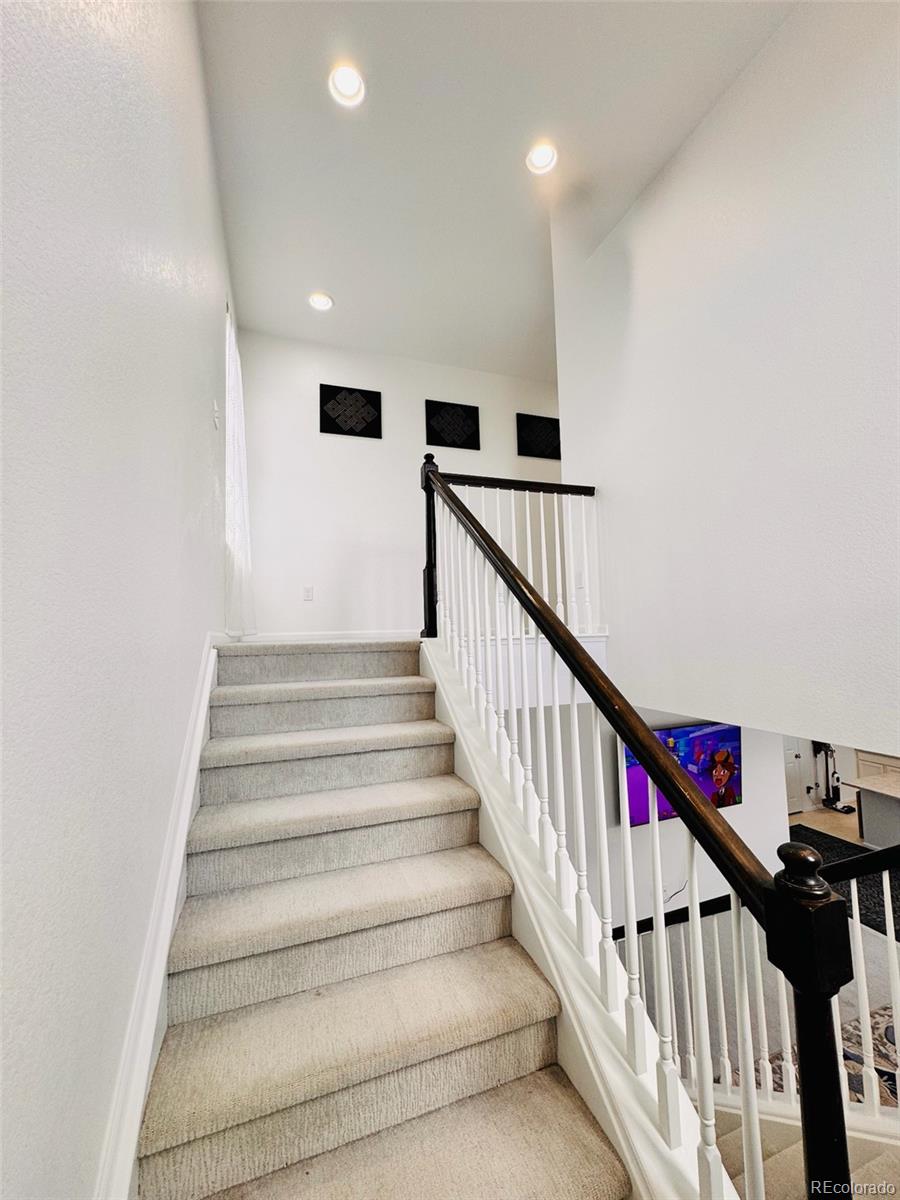 21073 E Tufts Avenue Aurora CO 80015