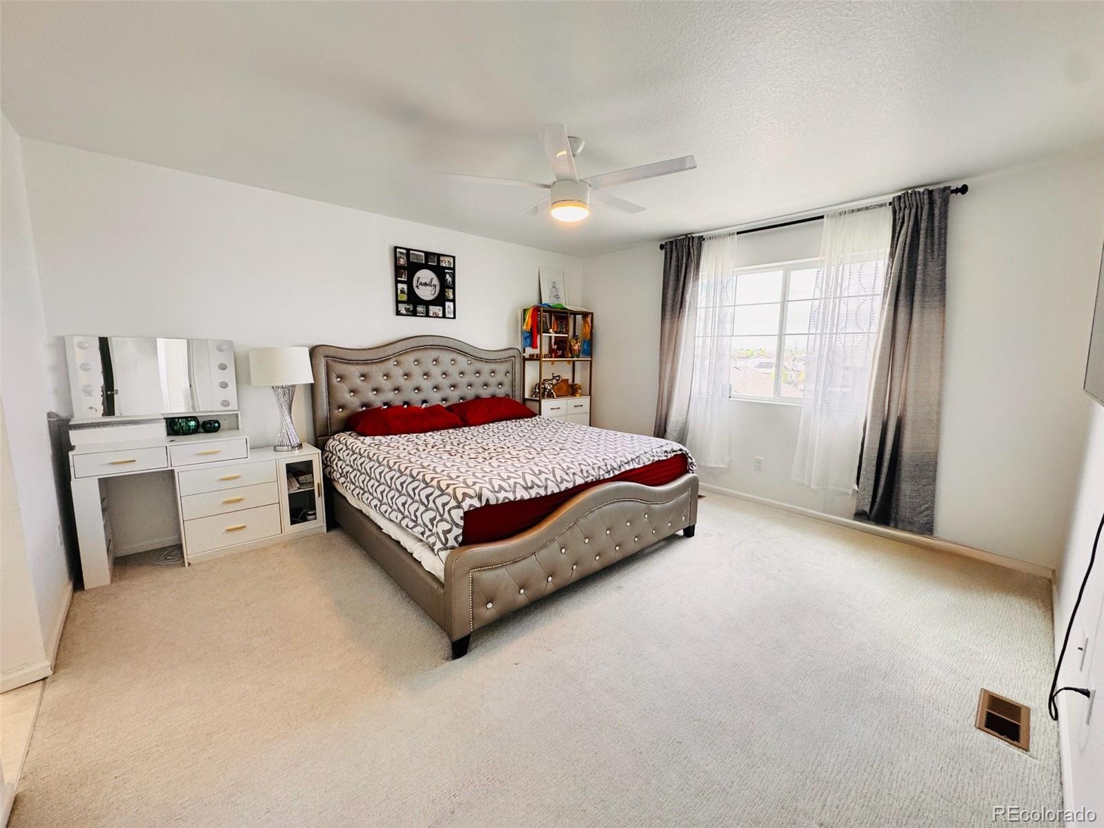 21073 E Tufts Avenue Aurora CO 80015