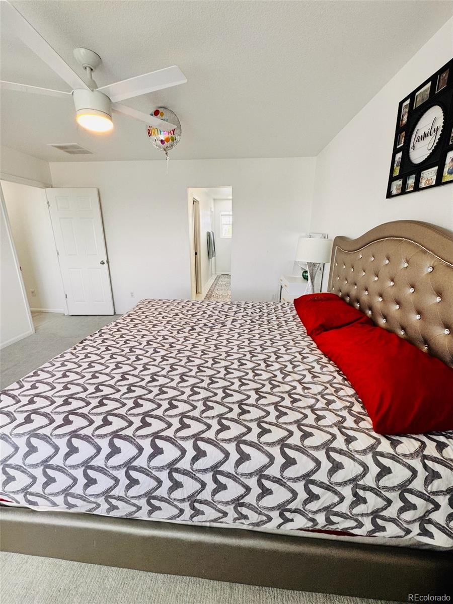 21073 E Tufts Avenue Aurora CO 80015