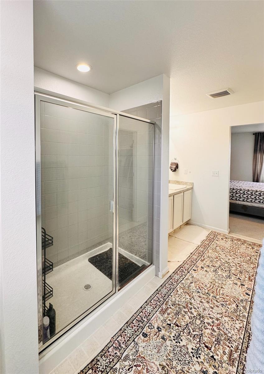 21073 E Tufts Avenue Aurora CO 80015
