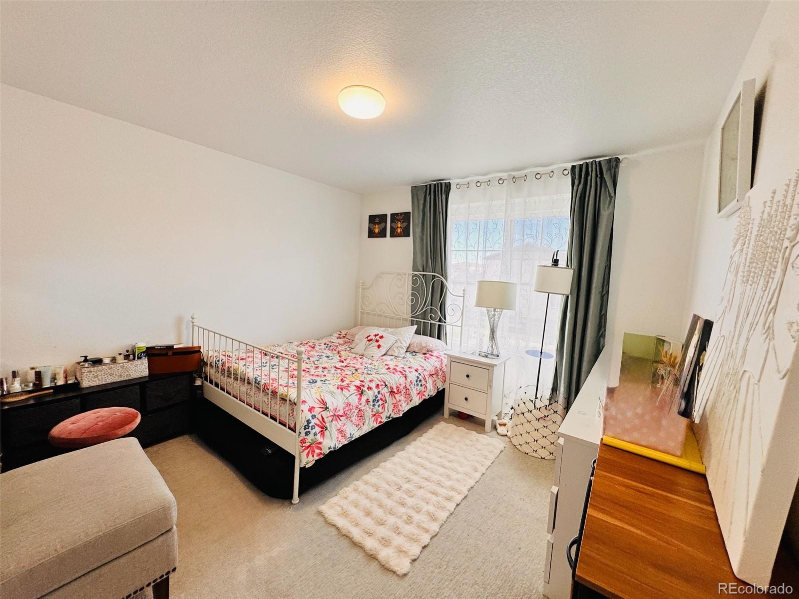 21073 E Tufts Avenue Aurora CO 80015