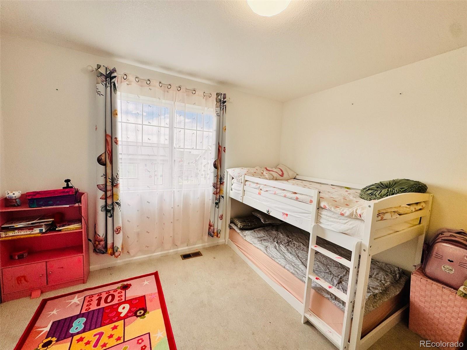 21073 E Tufts Avenue Aurora CO 80015