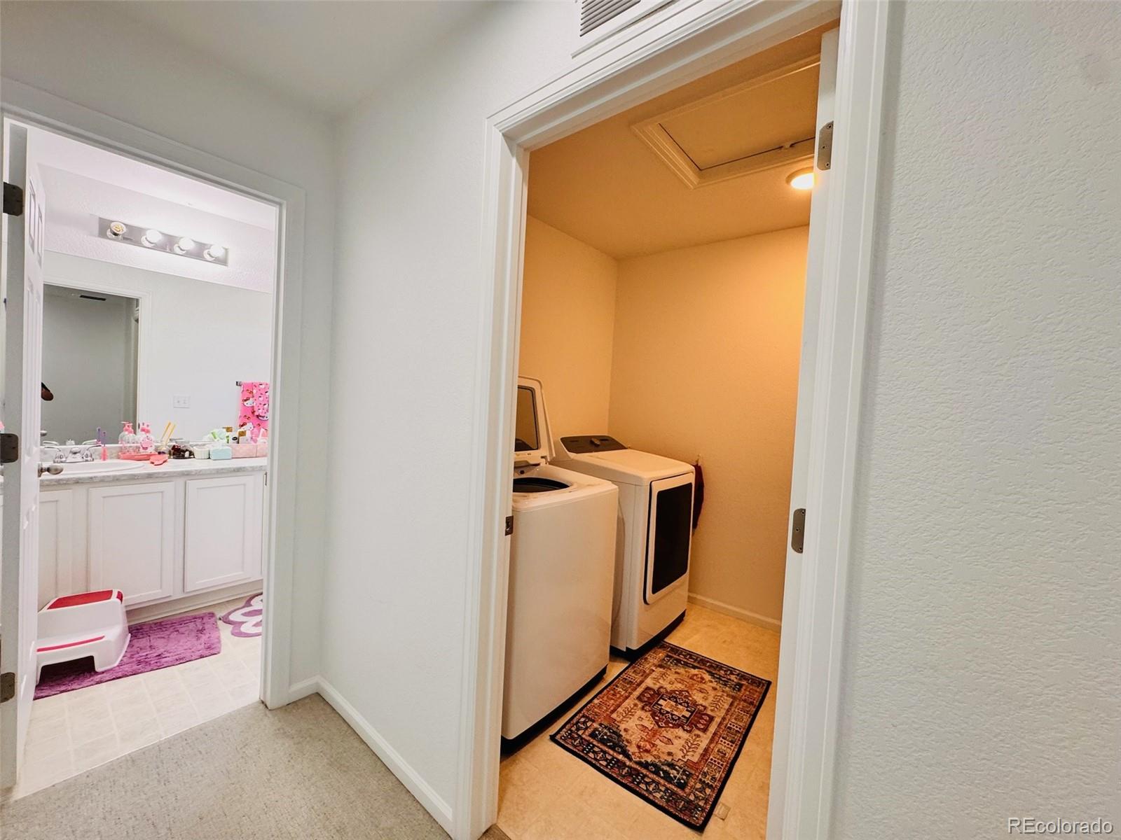 21073 E Tufts Avenue Aurora CO 80015