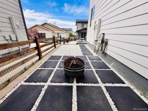 21073 E Tufts Avenue Aurora CO 80015