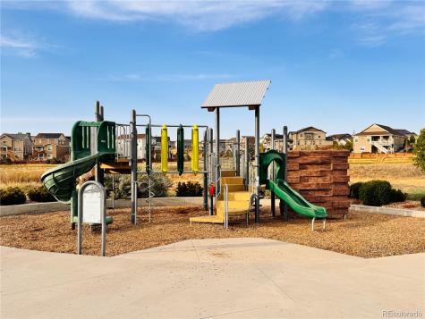 21073 E Tufts Avenue Aurora CO 80015