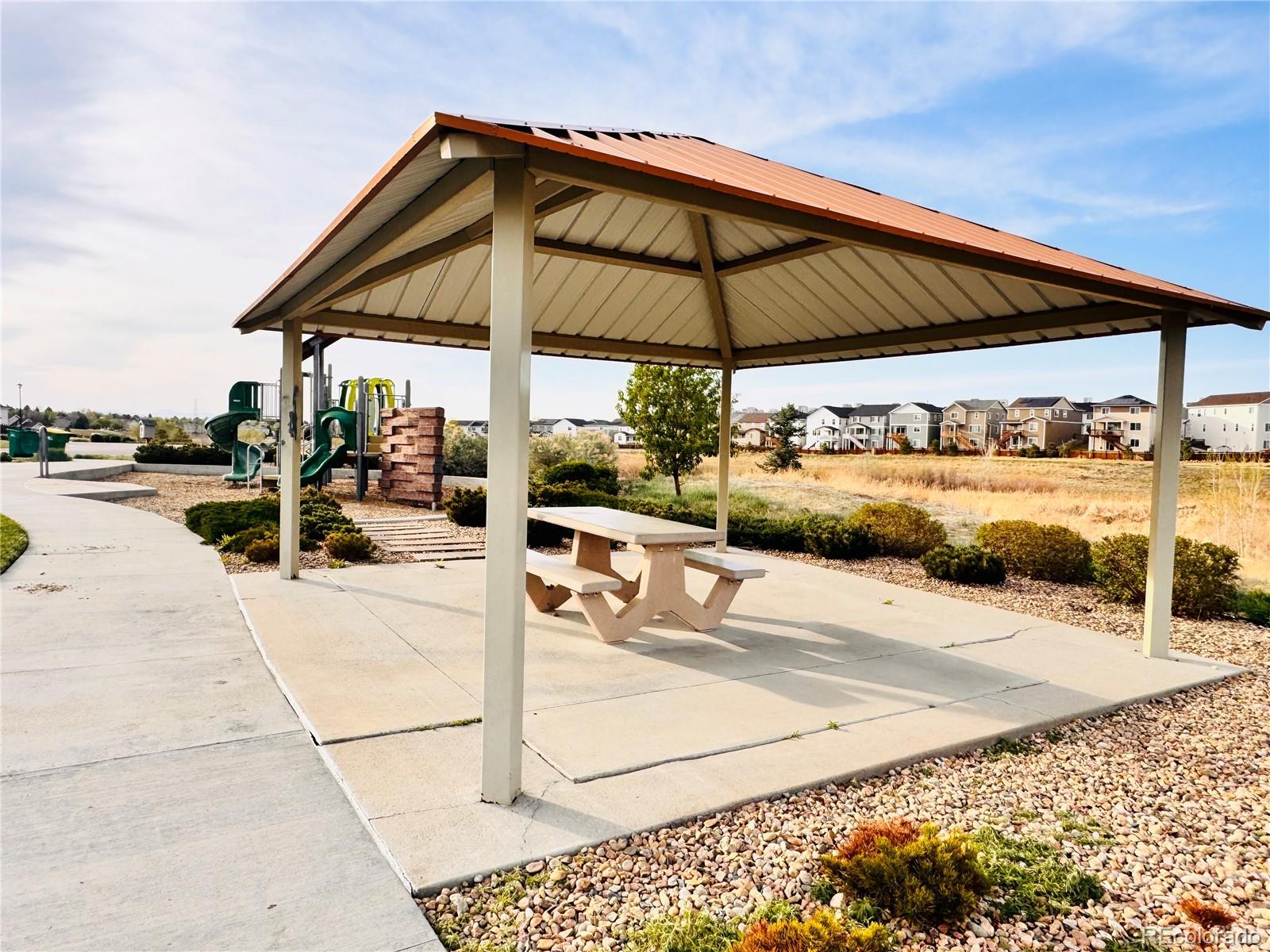 21073 E Tufts Avenue Aurora CO 80015