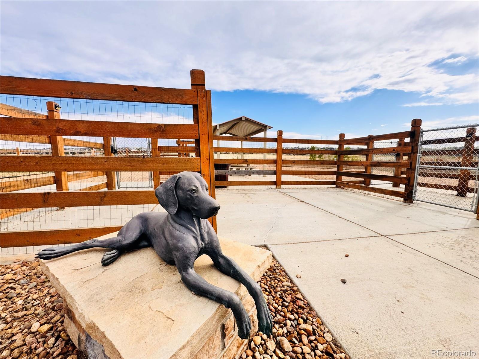 21073 E Tufts Avenue Aurora CO 80015