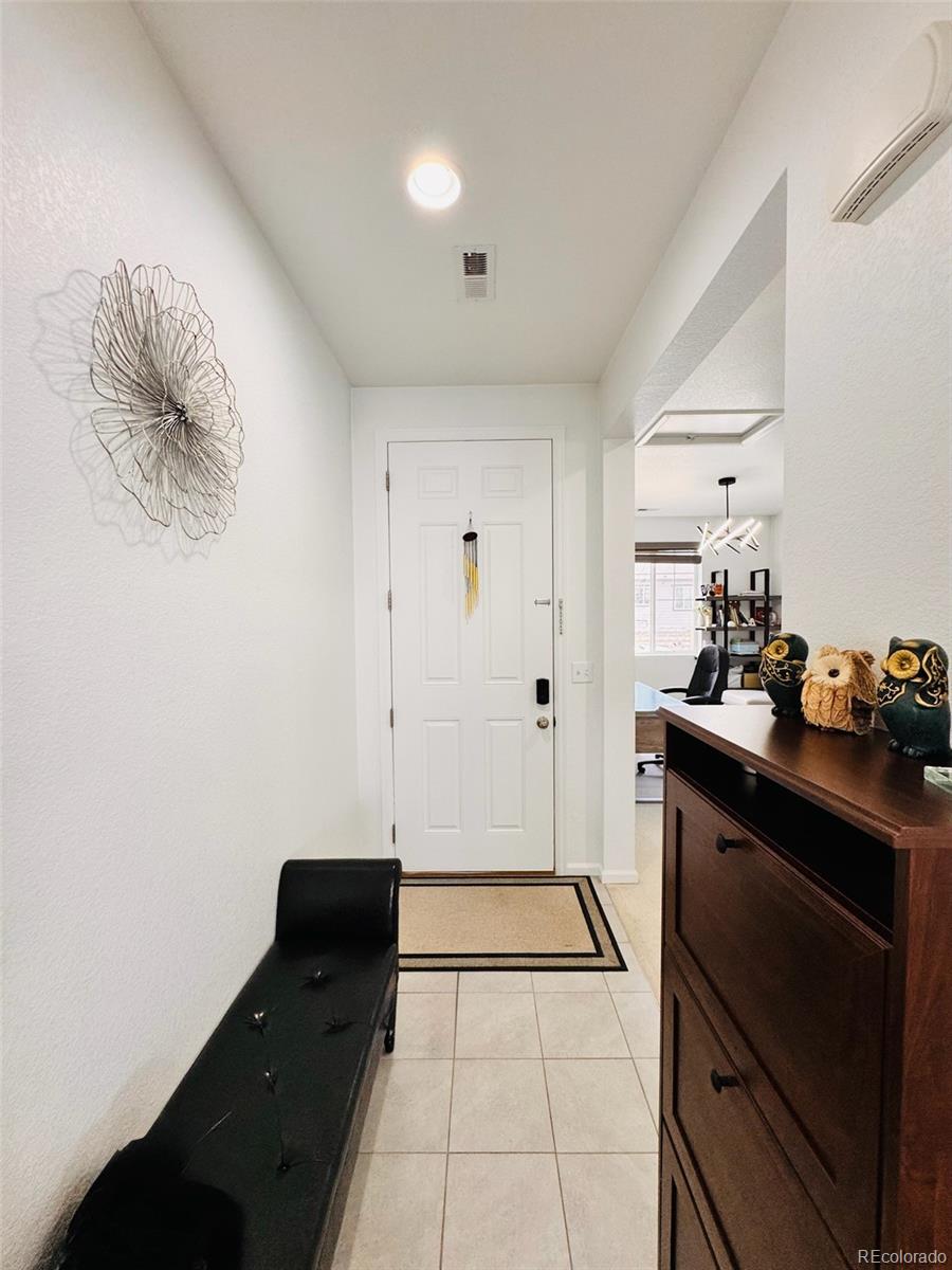 21073 E Tufts Avenue Aurora CO 80015