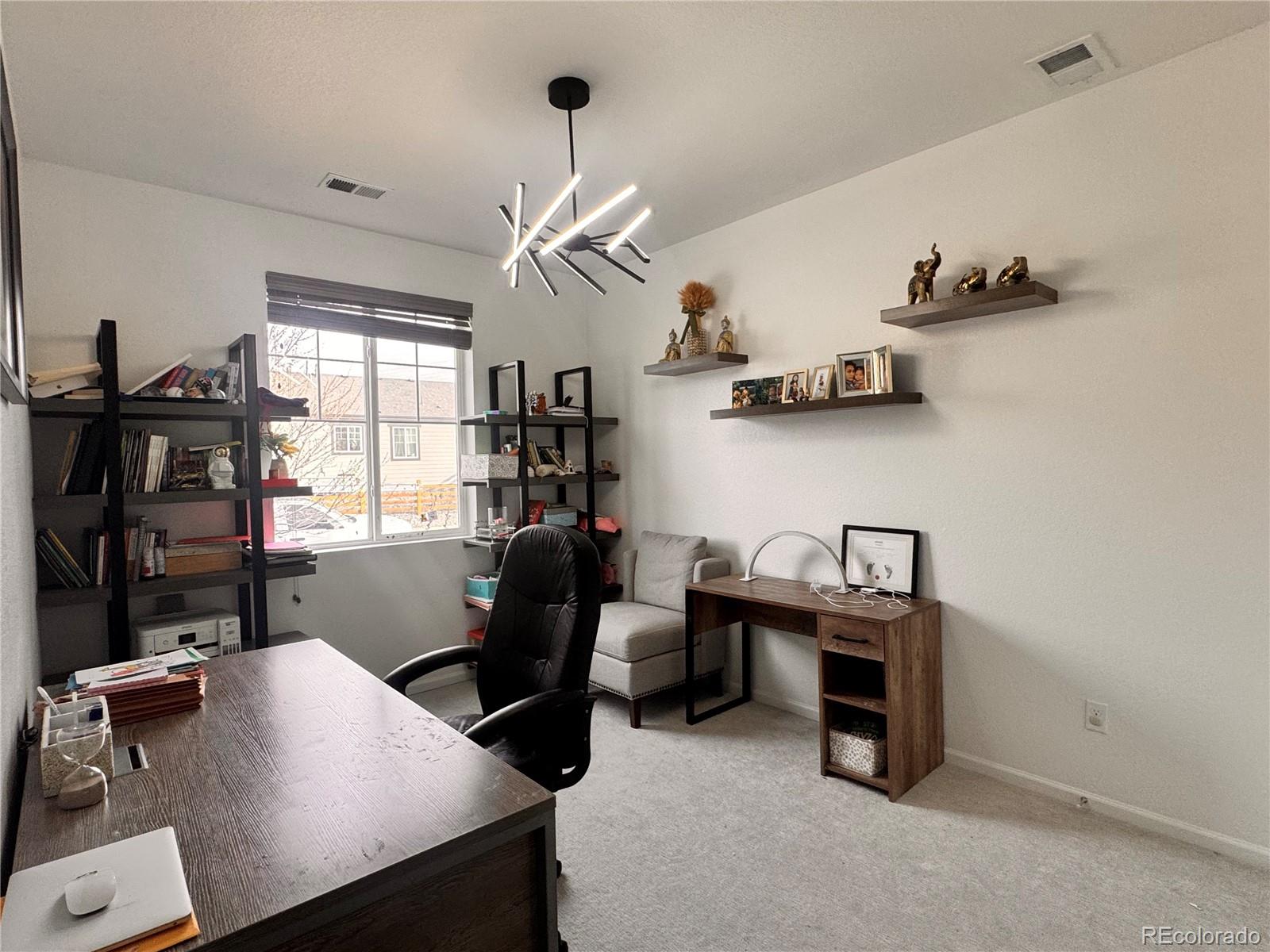 21073 E Tufts Avenue Aurora CO 80015