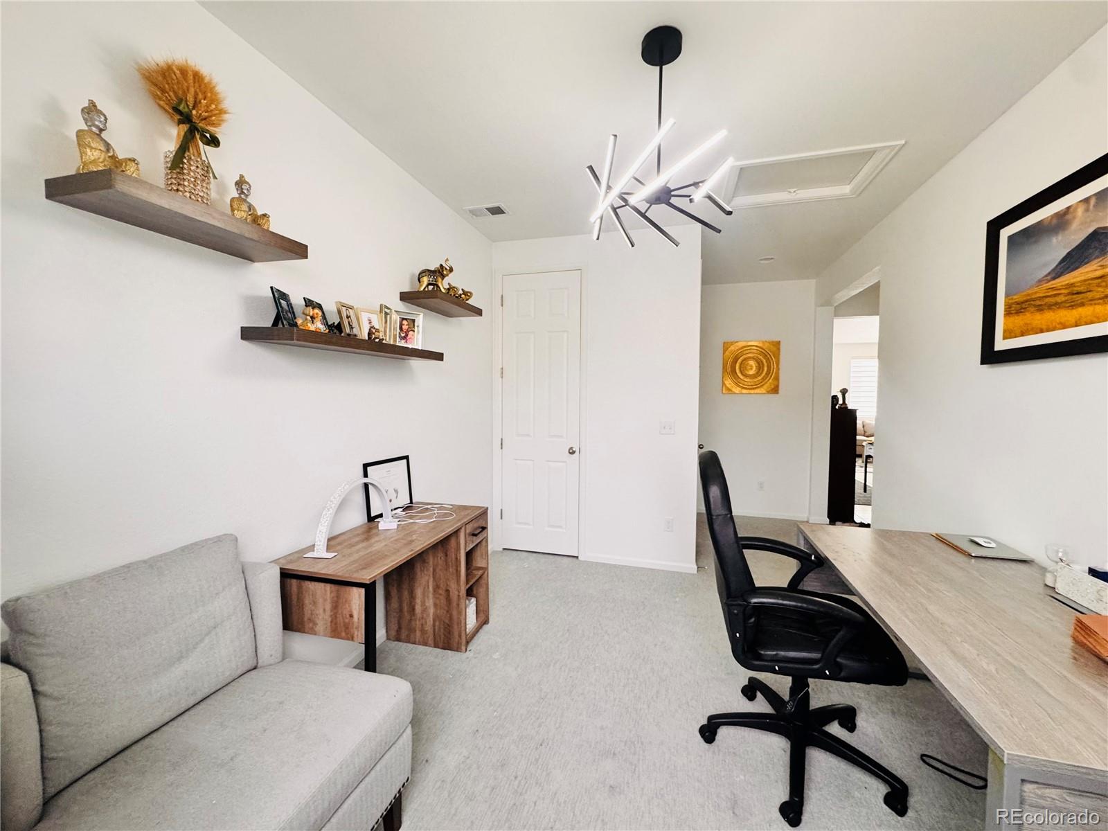 21073 E Tufts Avenue Aurora CO 80015
