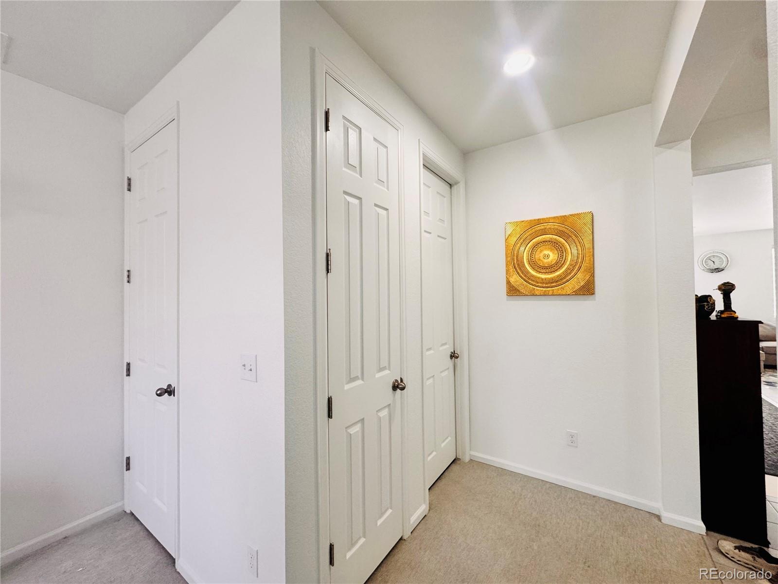 21073 E Tufts Avenue Aurora CO 80015