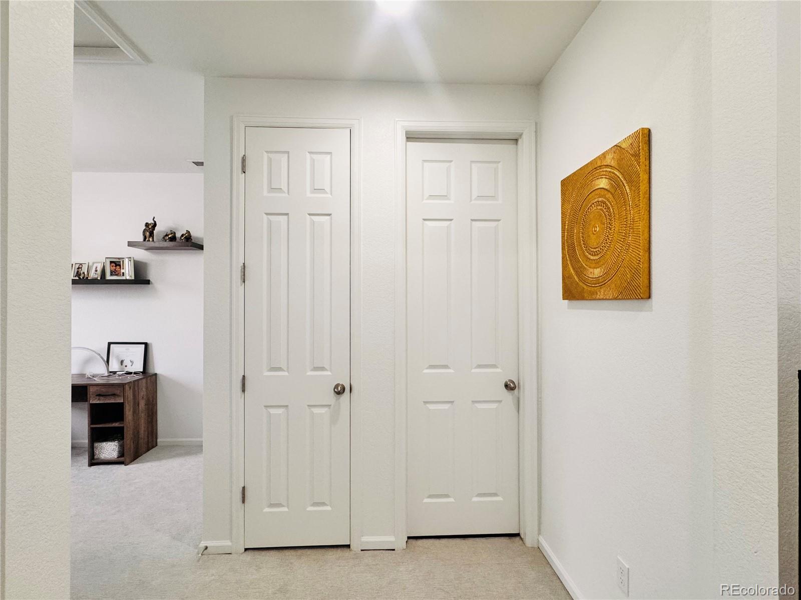 21073 E Tufts Avenue Aurora CO 80015