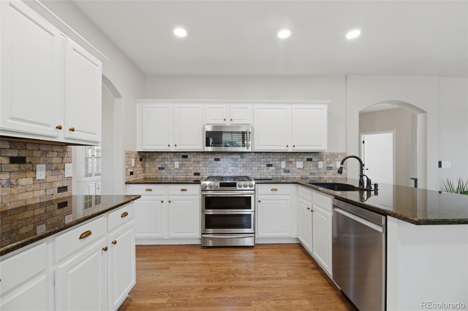 17798 E Ida Avenue Centennial CO 80015