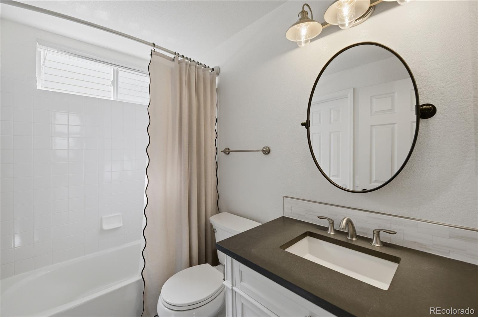 17798 E Ida Avenue Centennial CO 80015