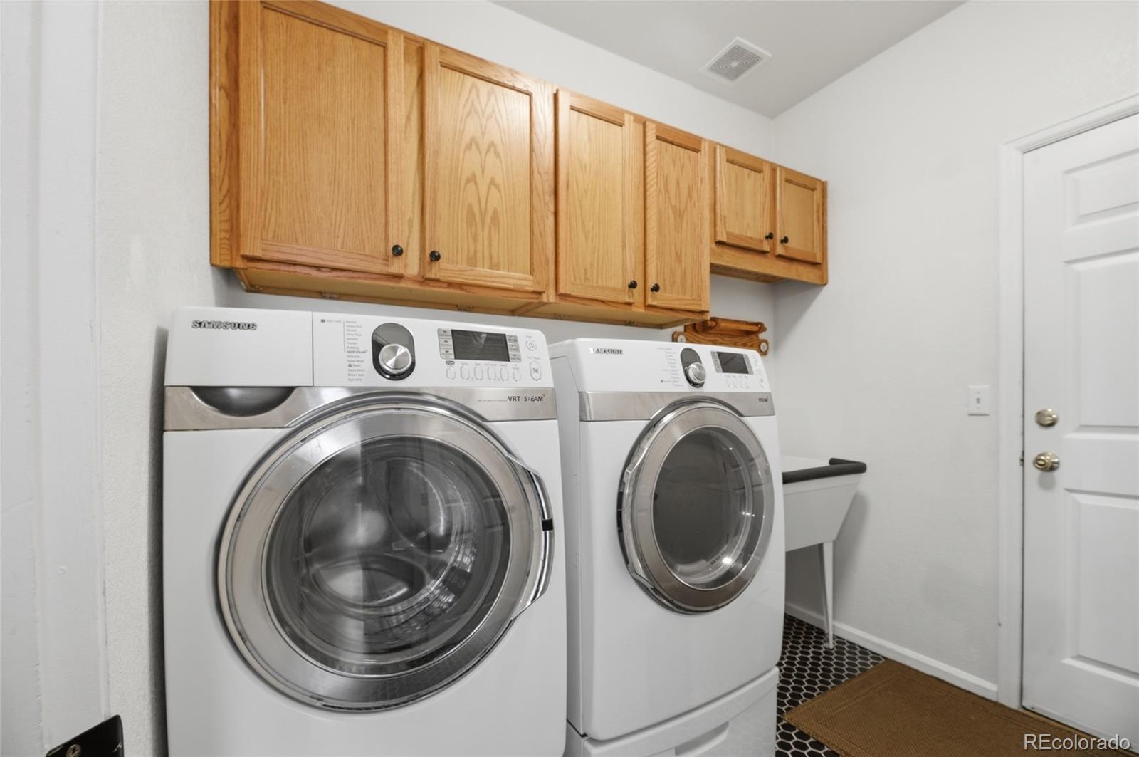 17798 E Ida Avenue Centennial CO 80015