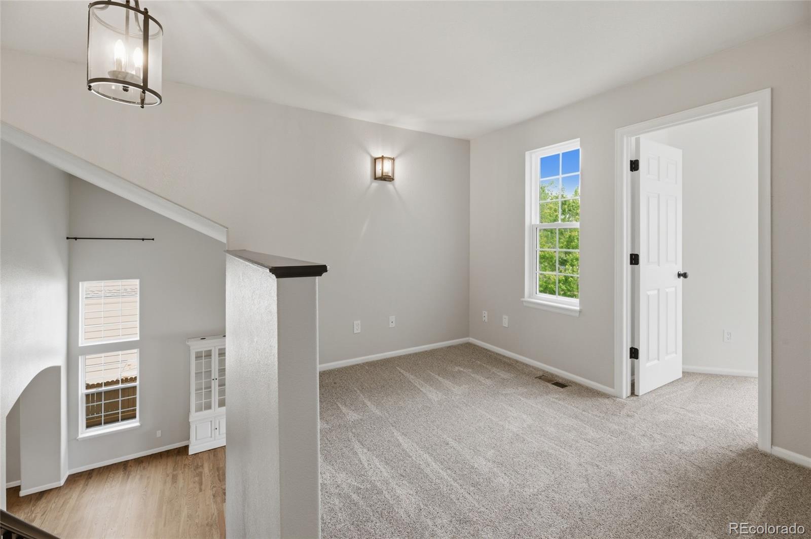 17798 E Ida Avenue Centennial CO 80015