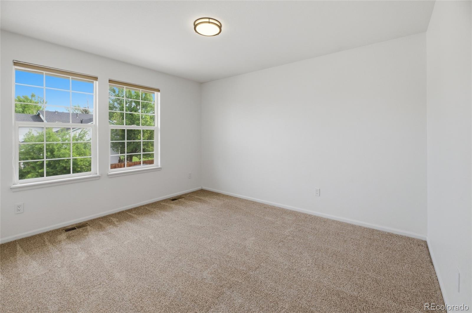 17798 E Ida Avenue Centennial CO 80015