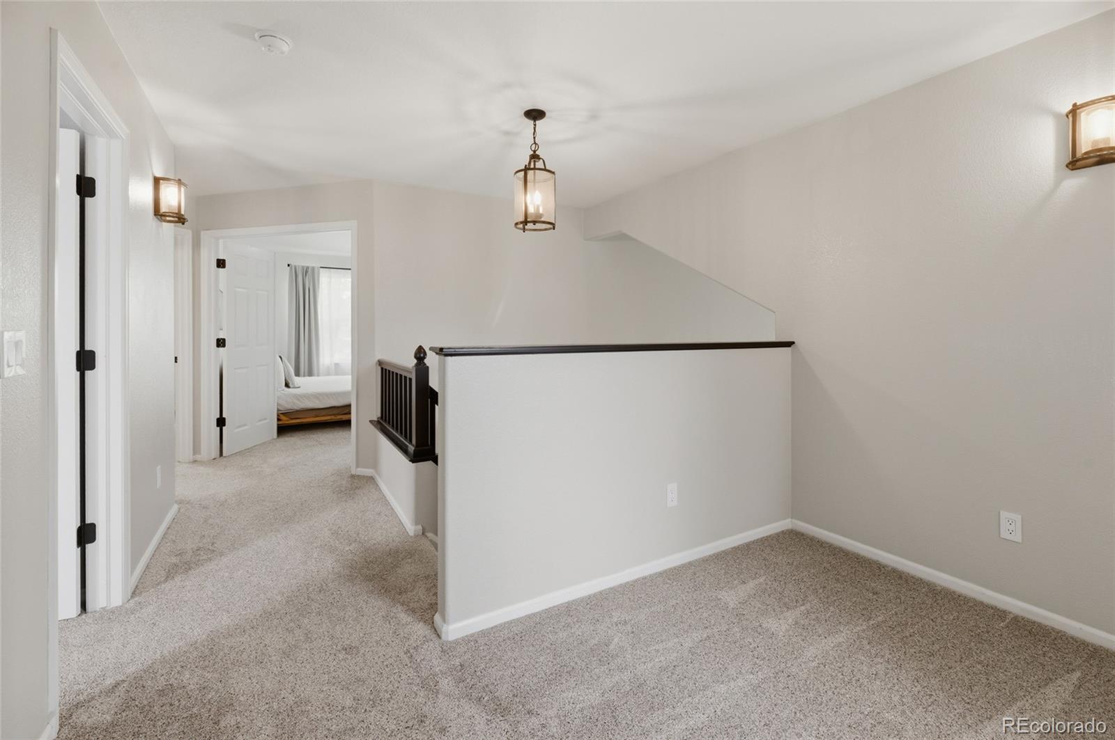 17798 E Ida Avenue Centennial CO 80015